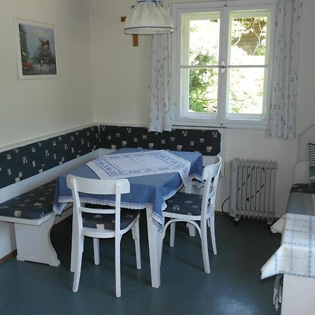 Ferienhaus Simon Pörtschach am Wörthersee المظهر الخارجي الصورة